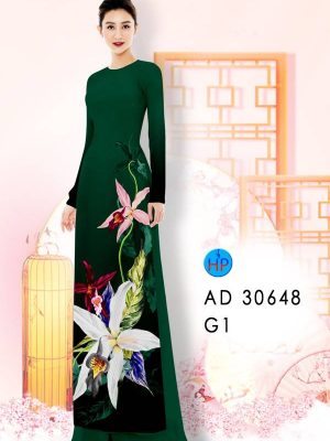 1624856626 867 vai ao dai mau moi (15)